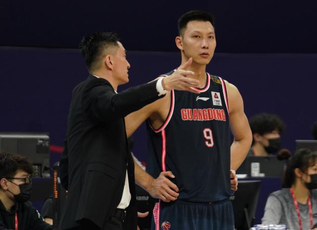 1650127288889075394.jpg 624efae7f3e8190963b4f117.jpg