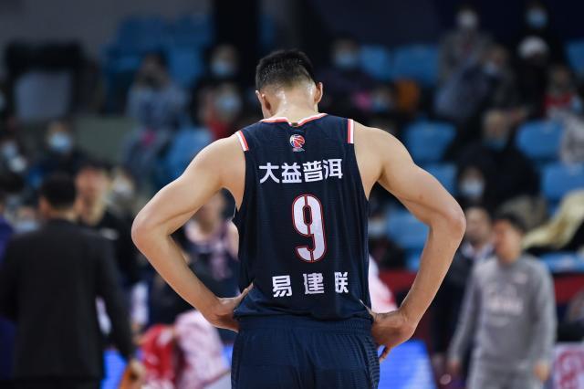 1650127293802043241.jpg 61f40693f3e84d8423b987c3.jpg