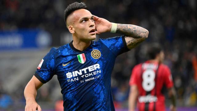 1650411562966036042.jpg inter-milan-lautaro-martinez.jpg