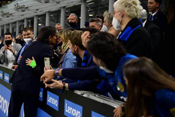 1650411578945063718.jpg 1392411788-612x612.jpg