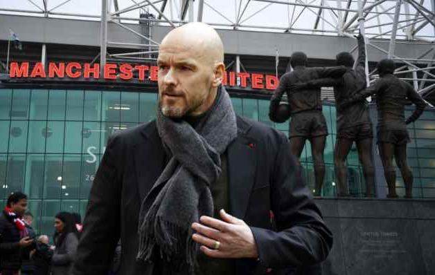1650418019636014481.jpg Erik-ten-Hag-Urged-to-Build-Manchester-United-Team-Around.jpg