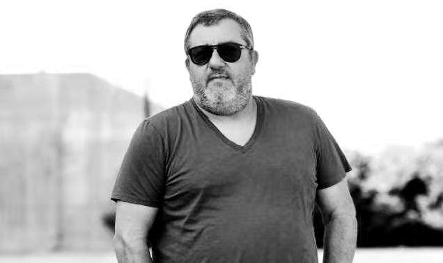 1651361421778060952.jpg 去世.jpg