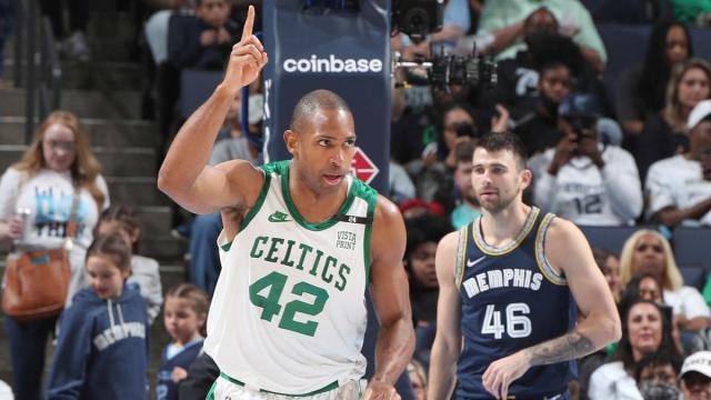 1649644718389004087.jpg horford-celtics-g.jpg