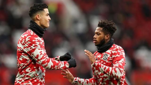 1645623164791062407.png C罗.png