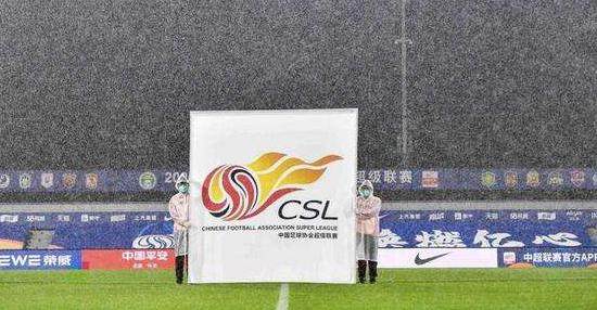 1645624596067090210.png 2.png