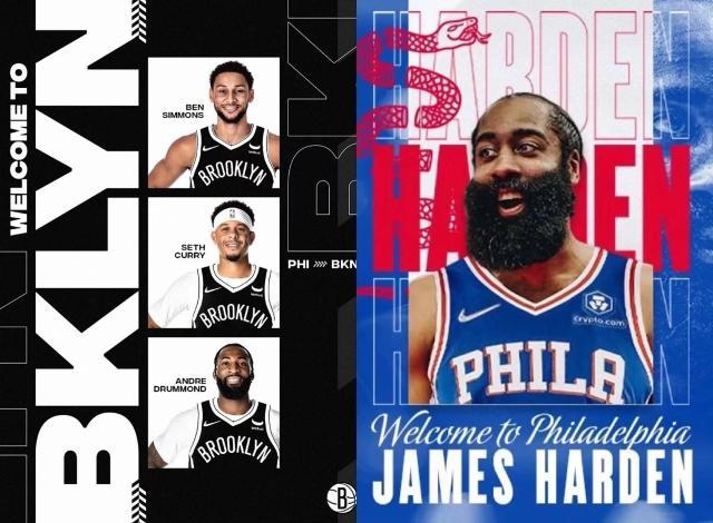 1645251065595093522.jpg 0b2341847a662b72bb64f24dff3d11f.jpg