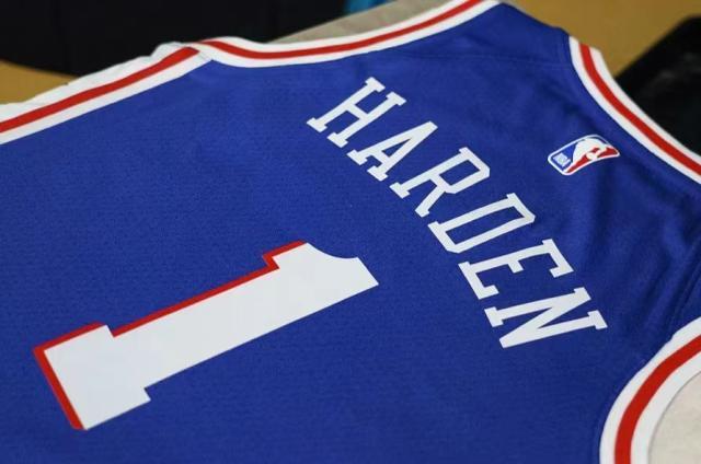 1645251072093007932.jpg 0451fd76f353c30ea4a50f5ca6f9518.jpg